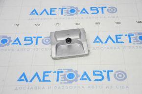 Hyundai Sonata 20-22 Windshield Camera