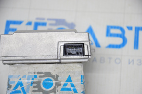 Hyundai Sonata 20-22 Windshield Camera