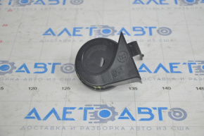 Left signal Hyundai Sonata 20-23 high