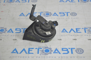 Left signal Hyundai Sonata 20-23 high