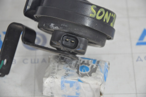 Left signal Hyundai Sonata 20-23 high