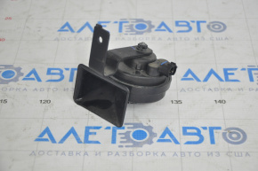 Right signal Hyundai Sonata 20-23 low