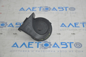 Right signal Hyundai Sonata 20-23 low