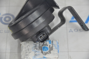 Right signal Hyundai Sonata 20-23 low