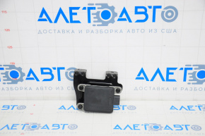 Radar cruise distronic Hyundai Sonata 20-23 with bracket