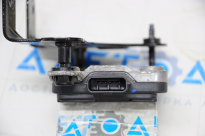 Radar cruise distronic Hyundai Sonata 20-23 with bracket