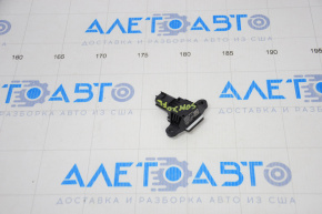 Airbag sensor door left Hyundai Sonata 20-23