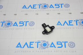 Airbag sensor door left Hyundai Sonata 20-23