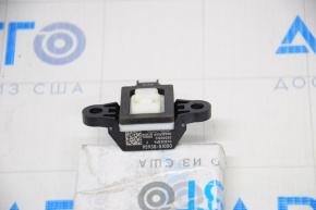 Airbag sensor door left Hyundai Sonata 20-23