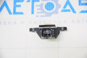 Airbag sensor door left Hyundai Sonata 20-23