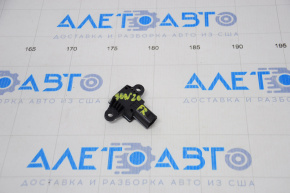 Airbag sensor door right Hyundai Sonata 20-23