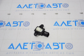 Airbag sensor door right Hyundai Sonata 20-23