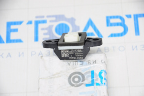 Airbag sensor door right Hyundai Sonata 20-23