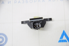 Airbag sensor door right Hyundai Sonata 20-23