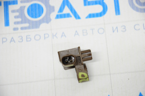 Left center pillar airbag sensor Hyundai Sonata 20-23