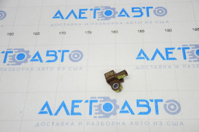 Airbag sensor center pillar right Hyundai Sonata 20-23