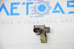 Airbag sensor center pillar right Hyundai Sonata 20-23