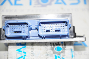 SRS airbag module airbag computer Hyundai Sonata 20-23