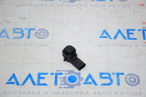 Rear Parking Sensor Jeep Compass 17-17