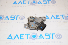 Automatic transmission selector position sensor Toyota Camry v50 12-14 usa