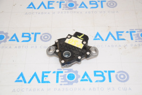 Automatic transmission selector position sensor Toyota Camry v50 12-14 usa