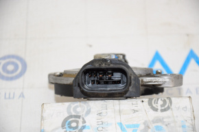Automatic transmission selector position sensor Toyota Camry v50 12-14 usa