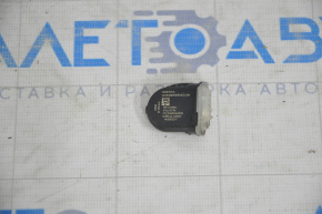 Wheel pressure sensor universal 315/433 Mhz