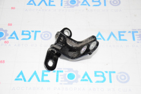 Door hinge lower rear left Hyundai Sonata 20-23
