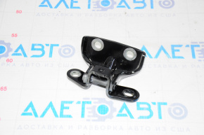 Door hinge upper rear right Hyundai Sonata 20-23