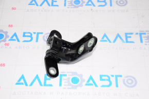 Door hinge lower rear right Hyundai Sonata 20-23