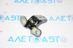 Door hinge lower rear right Hyundai Sonata 20-23
