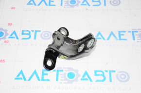 Door hinge lower front left Hyundai Sonata 20-23