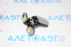 Door hinge lower front left Hyundai Sonata 20-23