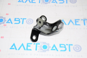 Door hinge upper front right Hyundai Sonata 20-23