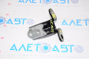 Door hinge upper front right Hyundai Sonata 20-23