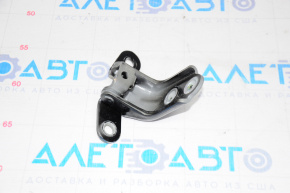 Door hinge lower front right Hyundai Sonata 20-23
