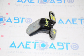 Door hinge lower front right Hyundai Sonata 20-23