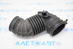 Air duct from filter Hyundai Sonata 20-23 2.5
