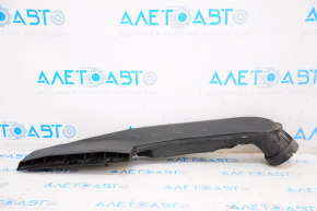 Air intake Hyundai Sonata 20-23 2.5
