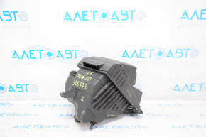 Air filter housing Hyundai Sonata 20-23 2.5 with air duct