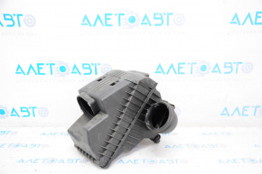 Air filter housing Hyundai Sonata 20-23 2.5 with air duct