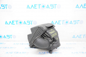 Air filter housing Hyundai Sonata 20-23 2.5 with air duct