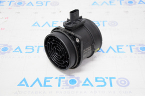 Air flow meter Hyundai Sonata 20-24 1.6T, 2.5 with housing