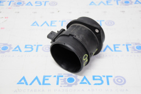 Air flow meter Hyundai Sonata 20-24 1.6T, 2.5 with housing