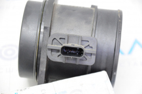 Air flow meter Hyundai Sonata 20-24 1.6T, 2.5 with housing