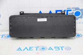 Airbag knee driver left Hyundai Sonata 20-23