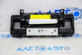 Airbag knee driver left Hyundai Sonata 20-23