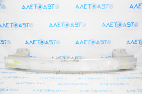 Front Bumper Reinforcement Hyundai Sonata 20-22 US