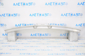 Front Bumper Reinforcement Hyundai Sonata 20-22 US