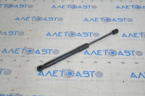 Hood shock absorber left Hyundai Sonata 20-23